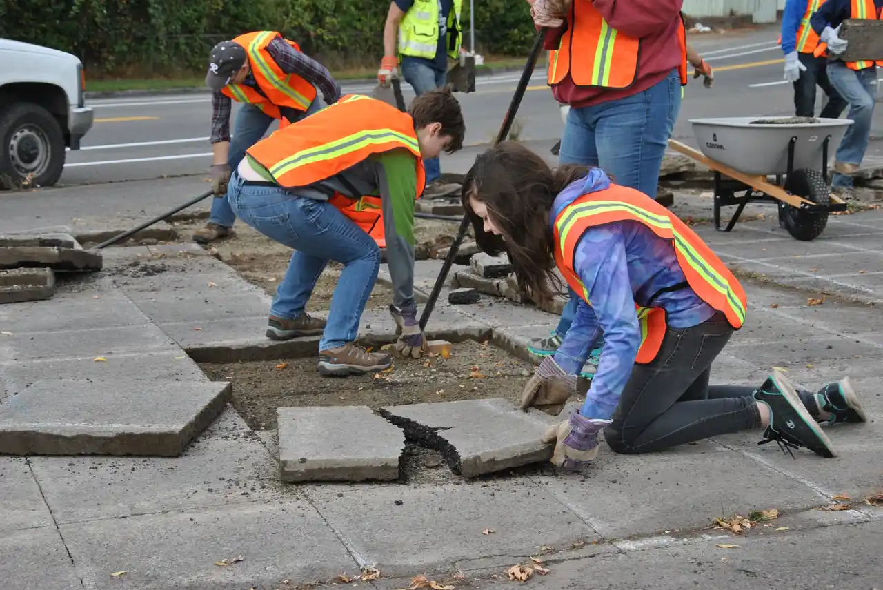 【PUMPMAN株式会社】 “雨を流す時代”は終わった──元大手コンサル松島栄一氏が選んだDotconという社会インフラ