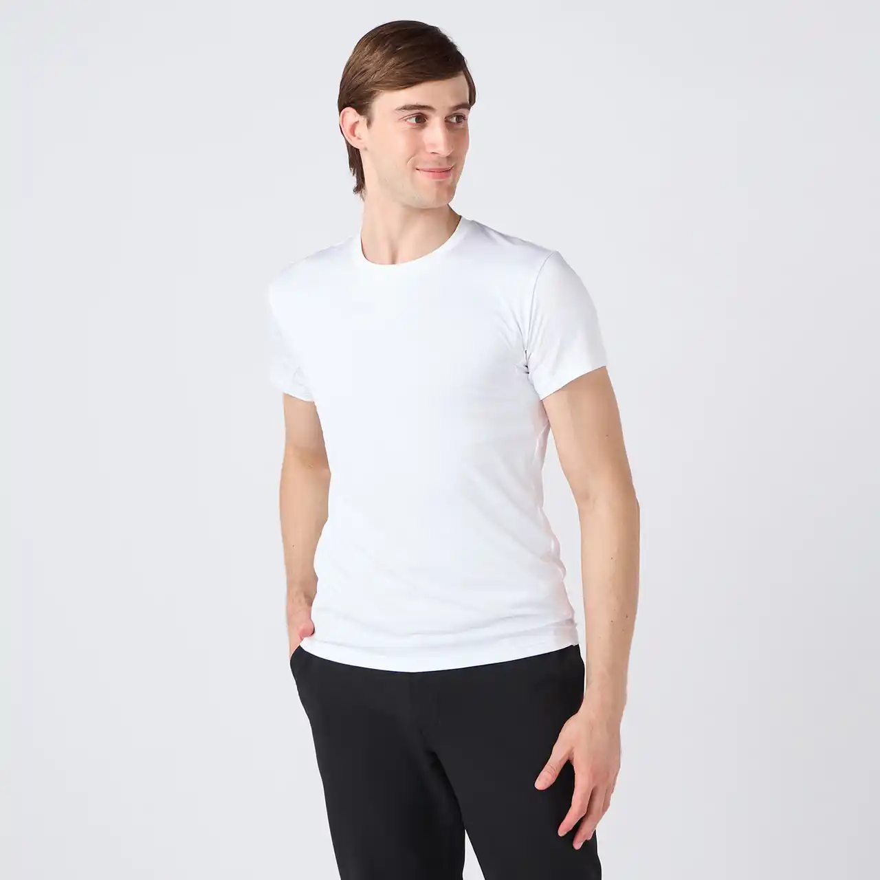 【ミズノ株式会社】 「ミズノプレミア365インナー　ピュアハイパー」発売