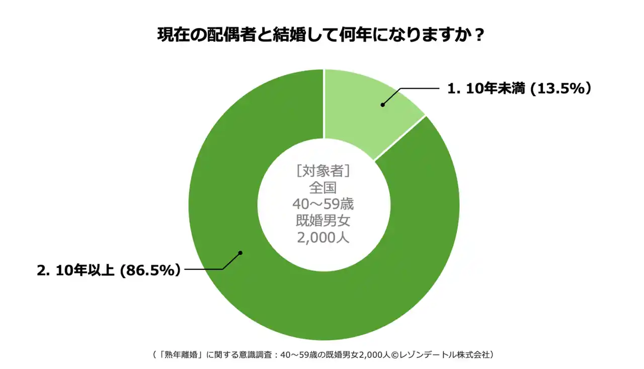 スクリーンショット 2026-03-02 11.08.43.png