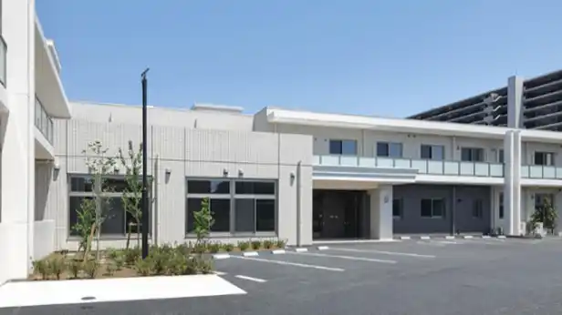 CREAL（クリアル）の不特法3号4号による第一号案件、満額申込にて受付終了