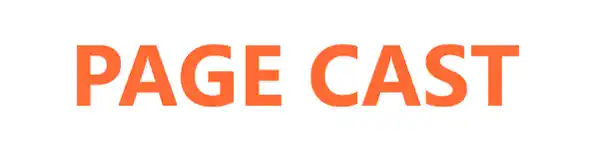 【株式会社ディーエムエス】 おしゃべりトークのAI自動生成サービス「PAGE CAST(ページキャスト)」リリースのお知らせ