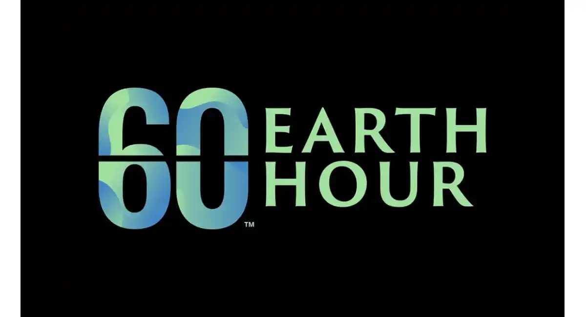 ＜EARTH HOUR 2026＞3/28(土)スカイロビー消灯