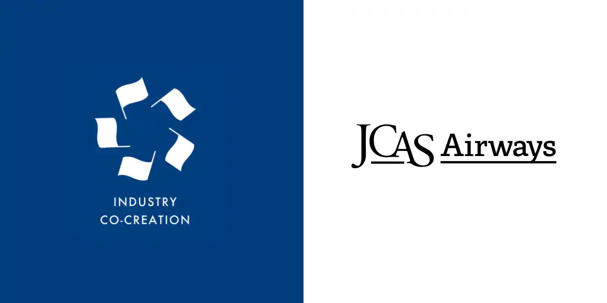 【株式会社ジェイキャスエアウェイズ】 次世代航空のスタートアップ「ジェイキャスエアウェイズ」ICCサミット KYOTO 2025 にて代表の梅本 祐紀が登壇決定