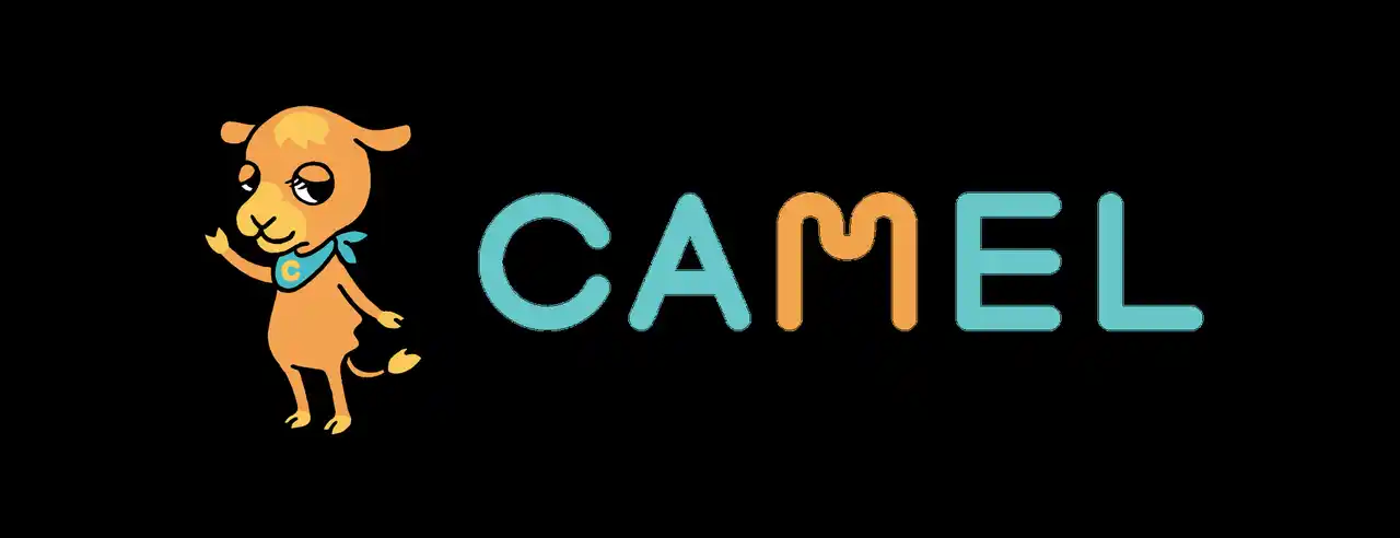 【株式会社グローバルクラウドエステート】 【お知らせ】他社不動産クラウドファンディングからの乗り換えキャンペーン延長のお知らせ!!