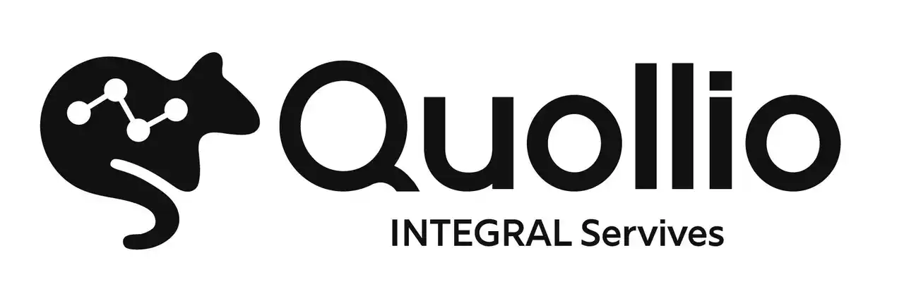 【Quollio：新サービス発表】メタデータ運用基盤をAIへ繋げる新サービス「Quollio INTEGRAL」を提供開始