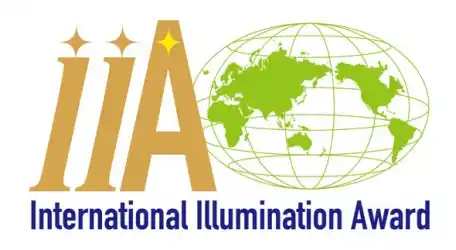 今年、大注目のイルミネーションはどこ！？「International Illumination Award 2025」発表・授賞式を横浜で開催します！