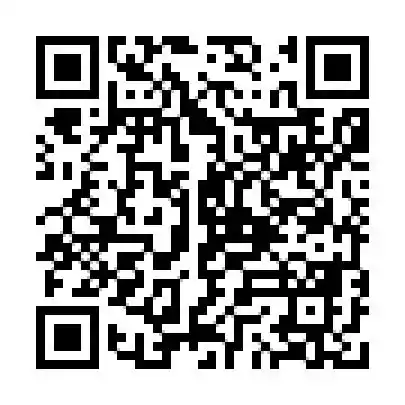 【パルシステム連合会】 ぎゅっと1時間で学ぶ物流・ITのしくみ　9月「おしごと体験」は3日間の開催
