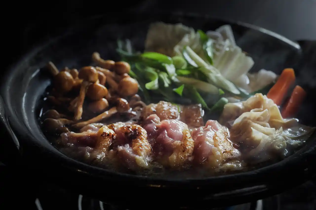 【和久傳】進化する京都の贈り物 - 丹後からの冬便り、和久傳からの新たなご提案 -