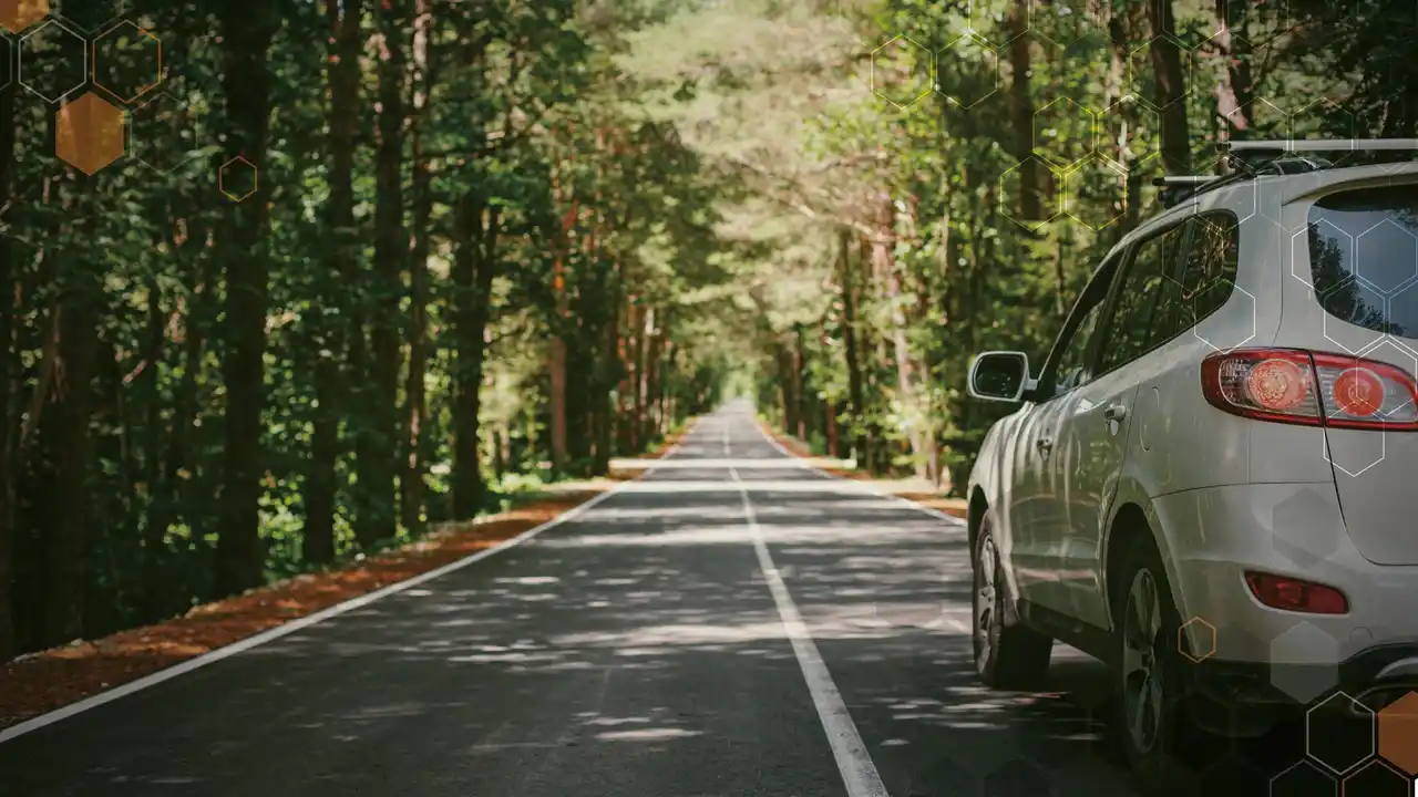 【オンセミ】 オンセミとSchaeffler社、新たなEliteSiCベースのPHEVプラットフォームで協業を拡大