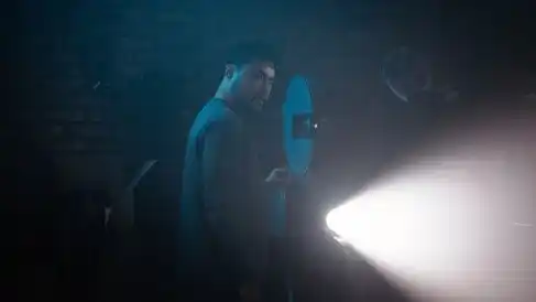 【映像産業振興機構（VIPO）】 【上映決定】8/30、9/4大阪アジアン映画祭 VIPOアワード受賞作品『ポストハウス（原題：POSTHOUSE）』海外初上映