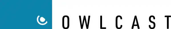 eラーニングシステム『オウルキャスト』が、「デジタル化・AI導入補助金2026」の対象ツールに認定されました。