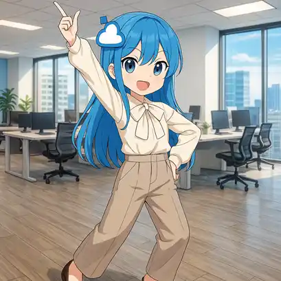 【株式会社ナビット】 【1/20より】「【福井県】最大1500万円(補助率2/3)＆事前着手可 "中小企業設備投資補助金"」の申請サポートを開始します！【助成金なう】