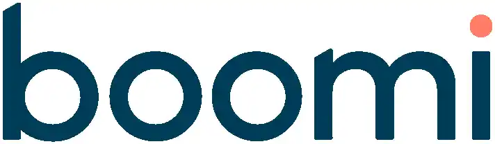 【Boomi株式会社】 Boomi、AWS Marketplaceで「Boomi Enterprise Platform」を日本円で購入が可能に