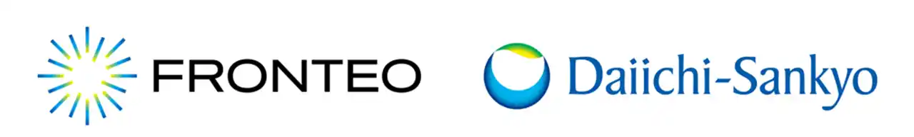 【株式会社FRONTEO】 FRONTEOの自然言語処理AI技術を用いた毒性試験データベースの利活用について、第一三共が学会発表
