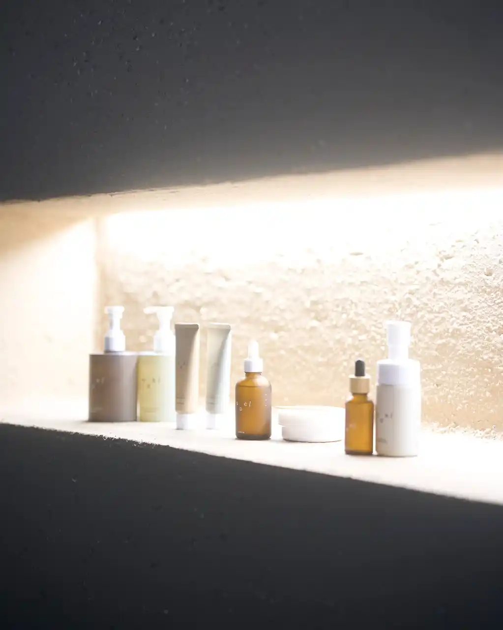 【3月11日～】福岡最大級のピラティススタジオ”KOS PILATES”が、オーガニックスキンケアブランド「soel」の店頭取り扱いをスタート