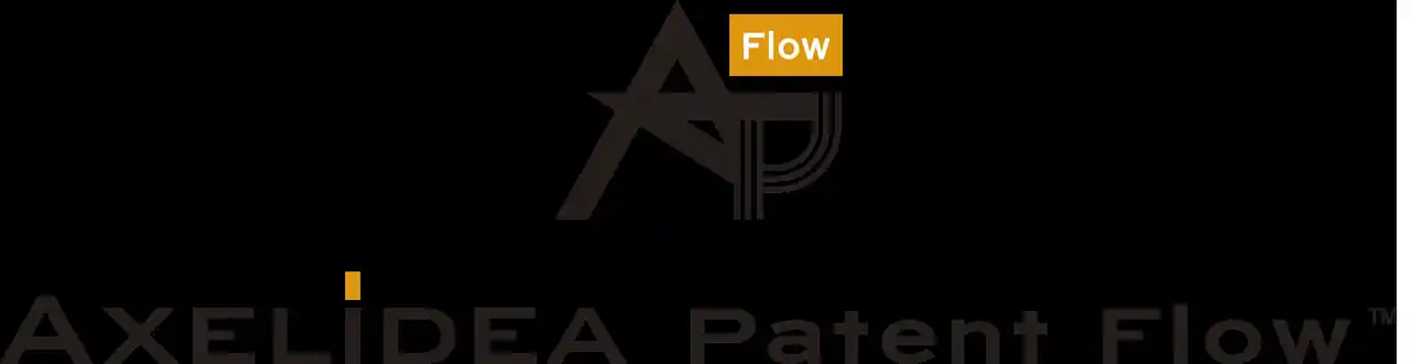 【Axelidea株式会社】 特許活用をAIが変革。眠れる特許を企業成長の原動力へ。2025知財・情報フェア＆コンファレンスで体験＆即時印刷実施。