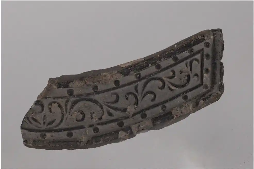 【学校法人真宗大谷学園　大谷大学】 大谷大学博物館　2025年度冬季企画展　2026年1月10日（土）～2月14日（土）開催　「京都を学ぶ　いにしえの歴史と伝承」