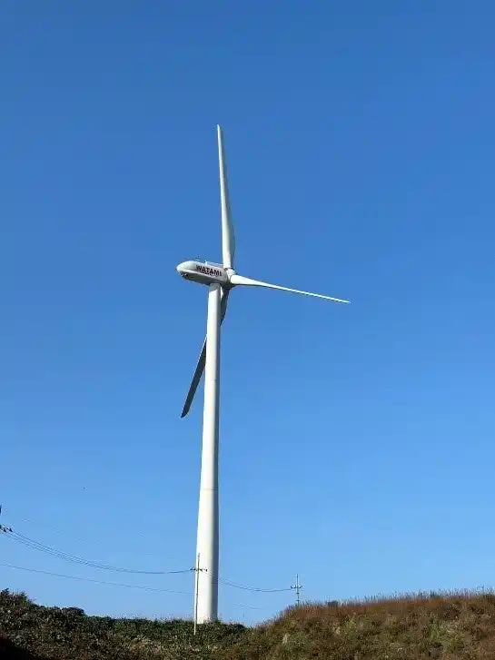 【ワタミ株式会社】 ワタミグループ RE100達成に向けて、電力の現場を学ぶ取り組み