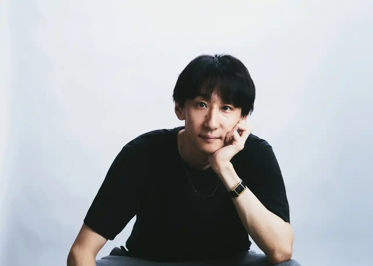 デザイナー村田晴信氏、プラステのウィメンズ クリエイティブディレクターに就任