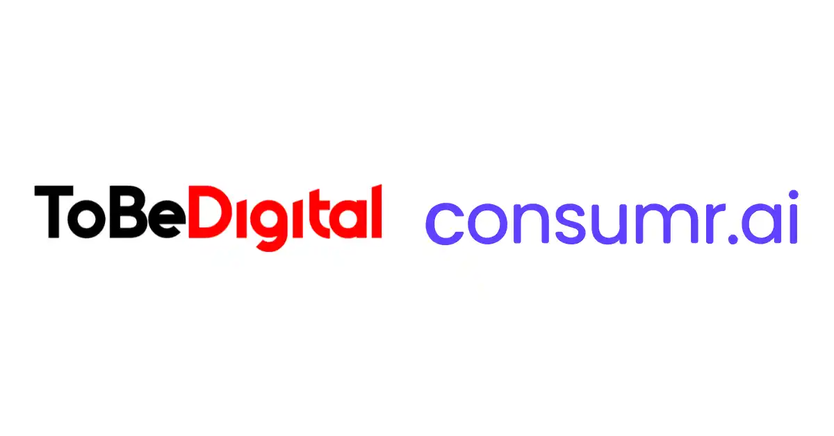 TOBE DIGITAL、AIツインを活用した顧客インサイト分析およびマーケティング支援事業を開始