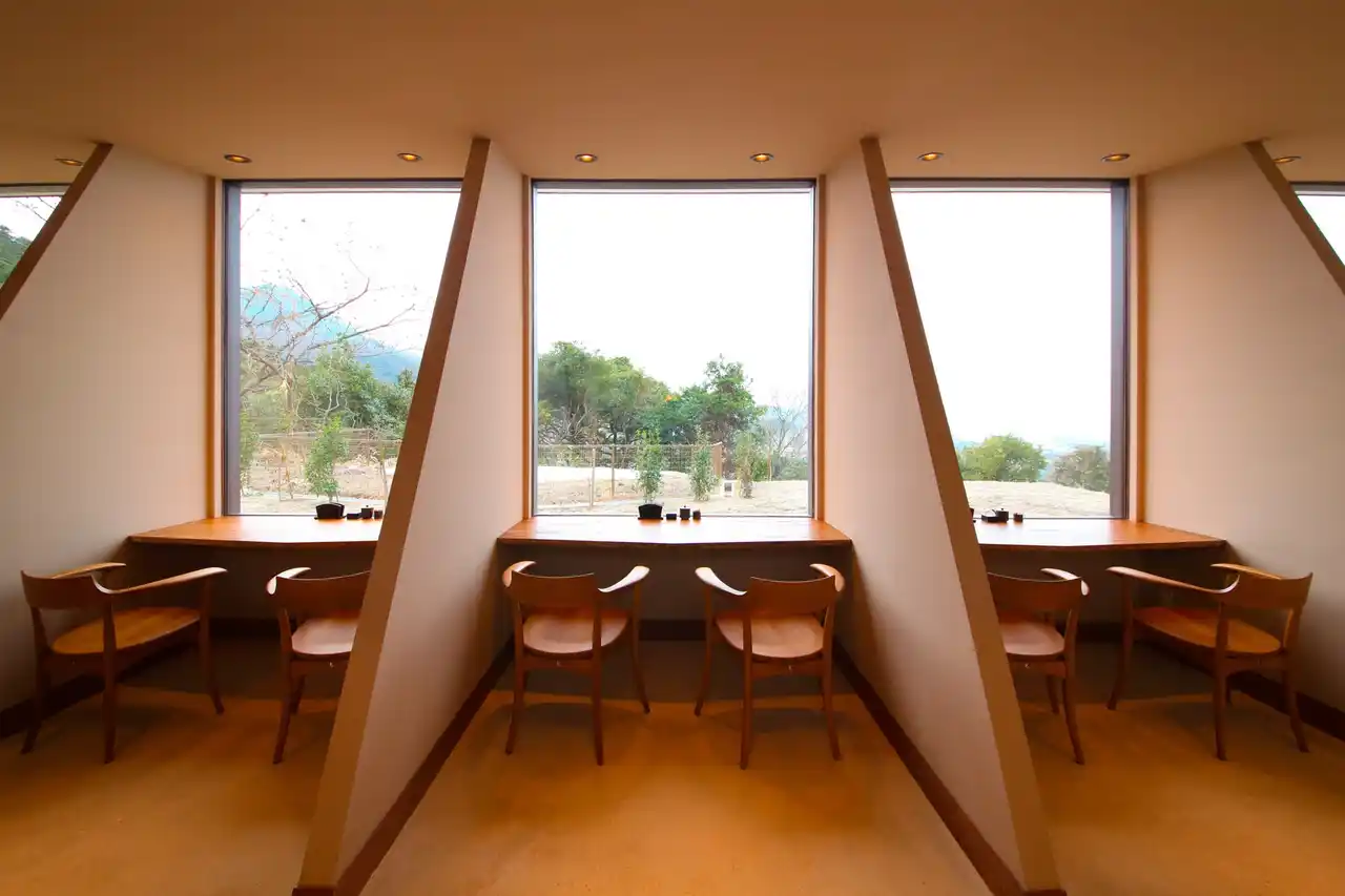 【株式会社関屋リゾート】 別府の冬を彩る、ふぐ尽くしの特別コース登場