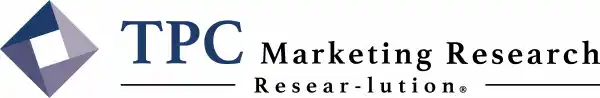 TPCマーケティングリサーチ株式会社、『2024年　糖質に関する意識・実態調査（第3弾）』について、調査のポイントをインタビューした記事を公開