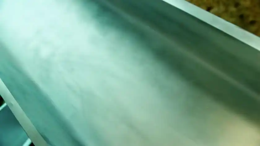 CM(2)-(1)