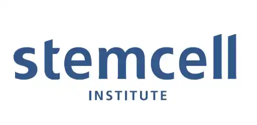 【株式会社ステムセル研究所】 さい帯・さい帯血保管新サービス 『HOPECELL』リリース１周年を記念して特別なキャンペーンを開始