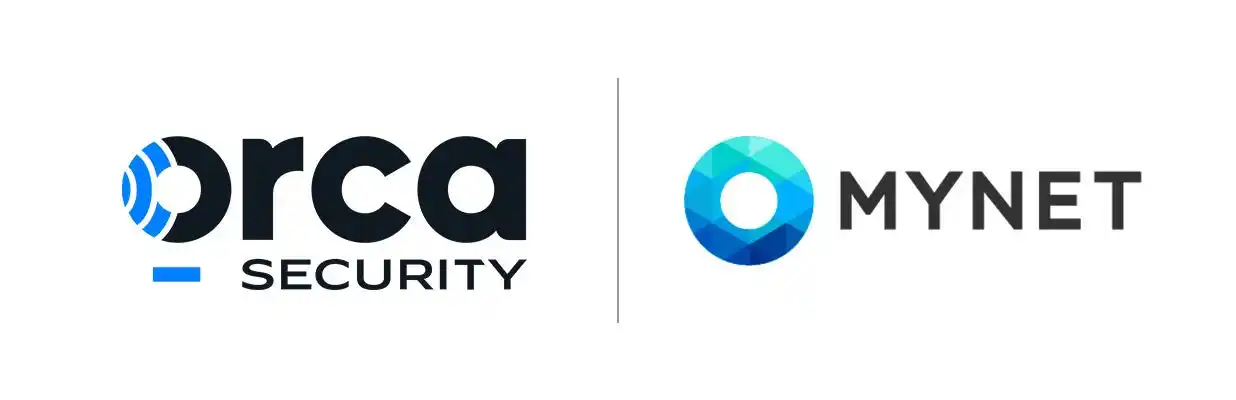 【株式会社マイネット】 マルチクラウド環境を包括的にカバーするセキュリティ体制を大幅強化