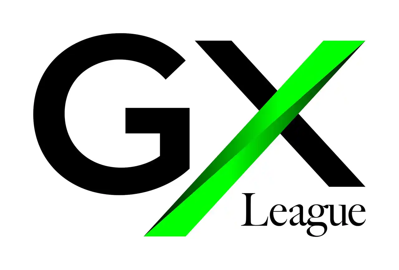【ユニ・チャーム株式会社】 ユニ・チャーム、デロイトトーマツ、NTTドコモビジネスがGXリーグで新たなワーキング・グループを共同設立