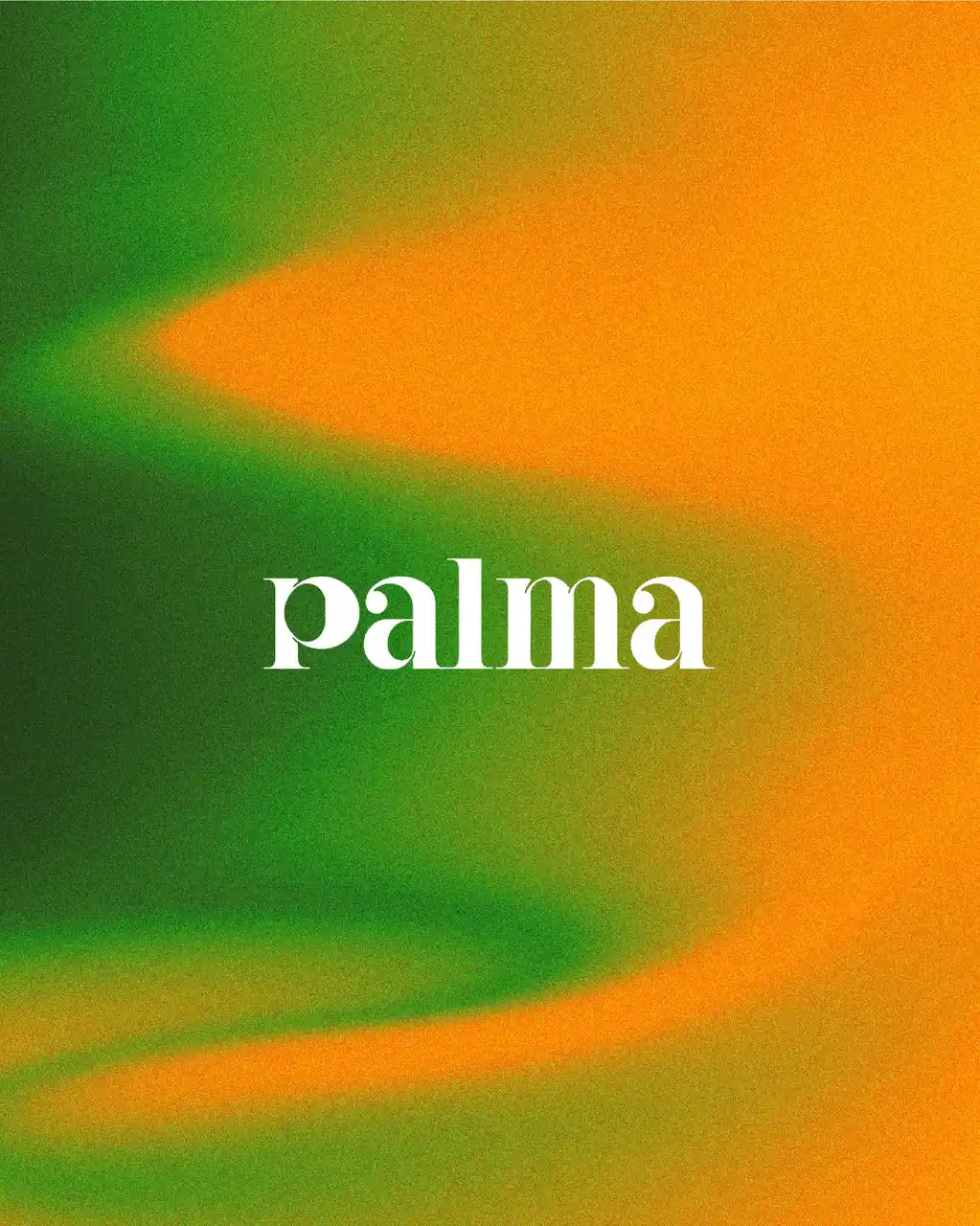Z世代×バイリンガル。SNS映えするスタイルと個性を持つparadise発のSNSマーケティングユニット「palma」が始動｜企業PRの新しいかたちを提案