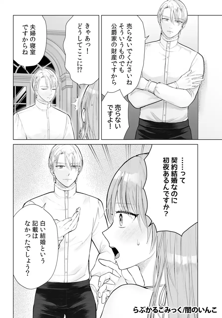 闇のいんこ02.jpg