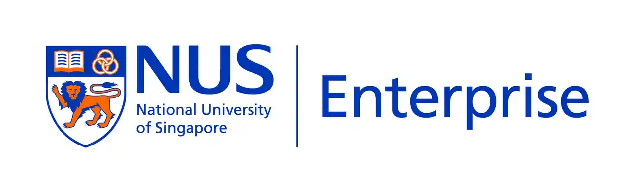 【NUS Enterprise】 シンガポール国立大学NUSエンタープライズ、ディープテック事業化推進に向けグローバル専門家2名を戦略顧問として任命
