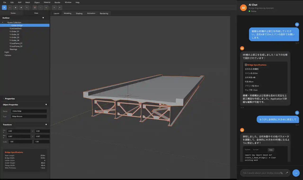 株式会社Malme、中央コンサルタンツ株式会社との共同研究を開始