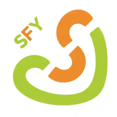 【ADJ】 予防歯科導入を検討されている歯科医院様・歯科衛生士様に、実践的な指導・サポートを行います！【株式会社スマイル・フォー・ユー】との連携を開始