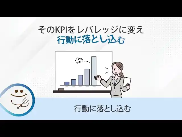 株式会社ベンチャーネット、Oracle NetSuite AI Hackathon 2025にて優秀賞を受賞