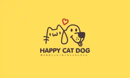 動物医療スタートアップ「ハッピーねこちゃんわんちゃん」、シードラウンドの資金調達を完了