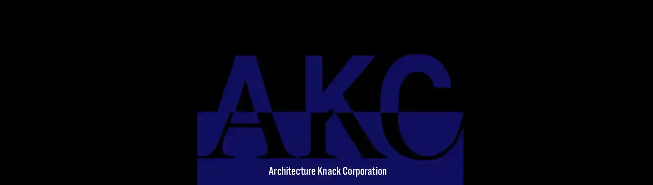 【公益財団法人東京都スポーツ文化事業団】 第25回夏季デフリンピック競技大会 東京2025の協賛契約の締結について(2/2)