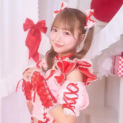 Sugar(ハート)Holic 初CDシングル「Melty Merry Merry」収録楽曲タイトル・制作陣情報を初解禁