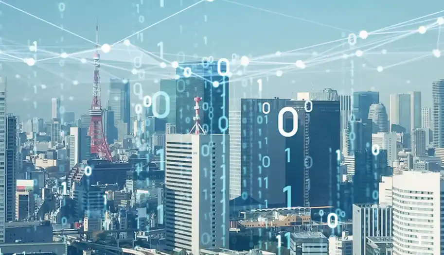 【Bluefield Energy株式会社】 Bluefield Energy、コーポレートPPA請求管理システム「BF Cloud」の販売開始