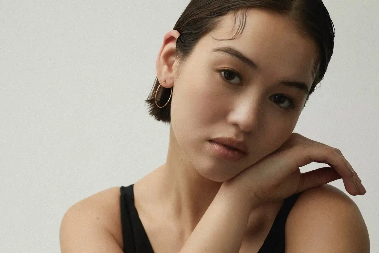 「Baqless（バックレス）」2026年春夏コレクション、3月13日(金)より発売開始！