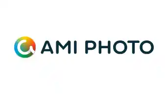 「みんなのブリーダー」「みんなの子猫ブリーダー」フォトグラファーによる撮影サービス導入へ　～撮影マッチングプラットフォーム「AMI　PHOTO」と提携～