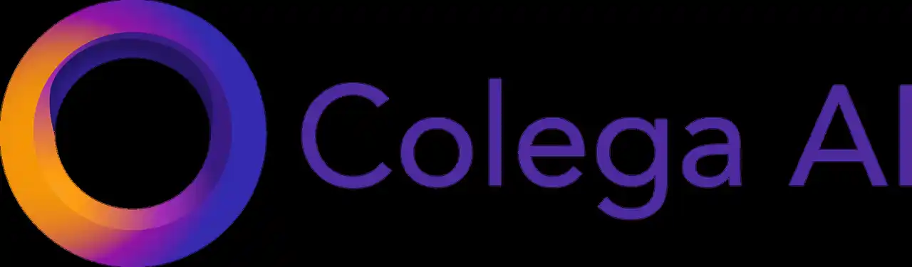 【プレスリリース】中小企業のSNS課題を解決するAIエージェント「Colega AI」が日本で正式ローンチ