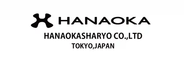 花岡車輌、芝浦工業大学と開発したホテルカート「DANDY PORTER KAKU CROSS」 2025年12月25日発売