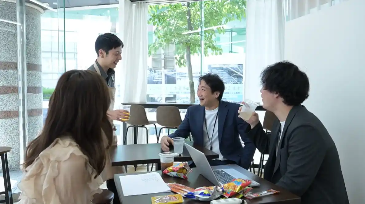 【名古屋】アルコワーキングのイベント開催数が180件を突破！交流会、セミナー、英語・韓国語勉強会、お酒試飲会など幅広いイベントを開催