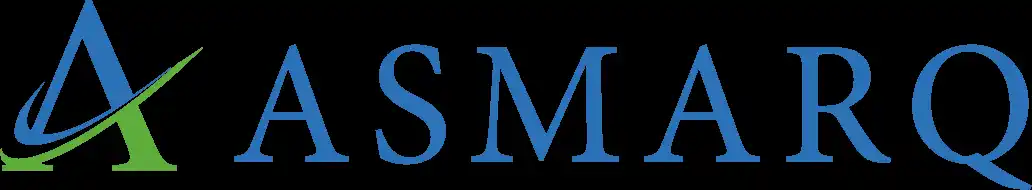 【株式会社アスマーク】 【産学連携】文教大学湘南総合研究所シンポジウムで、学術調査チームが講演 「マーケティング課題からみる調査事例「売れる」商品の開発秘話」