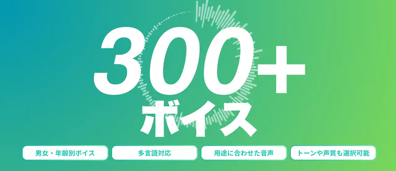 【Mavericks Inc.】 動画生成AI「NoLang」、全18言語への多言語対応を開始。日本語のプレゼン資料から「自身のAIアバター」が流暢に喋る海外顧客向けの営業動画を即座に生成