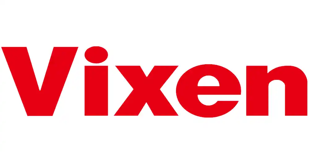 【株式会社ビクセン】 「Vixen Nature & StarParty in 巾着田」中止のお知らせ