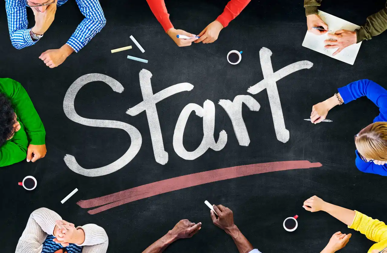 【一般財団法人日本規格協会】 日本規格協会「国際標準化戦略推進センター」が始動！