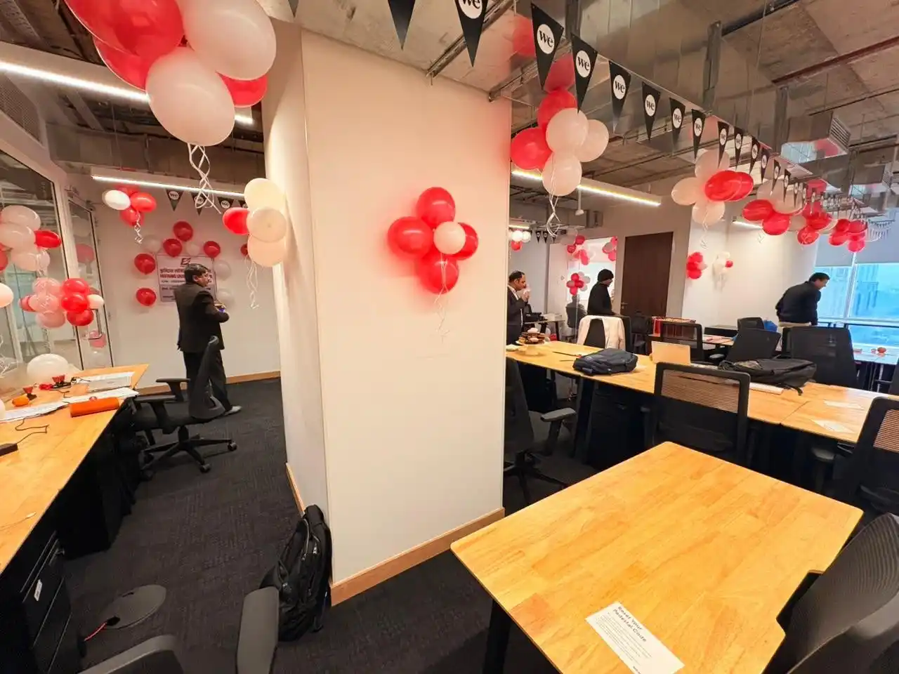 フジトランスグループ　インド現地法人を設立